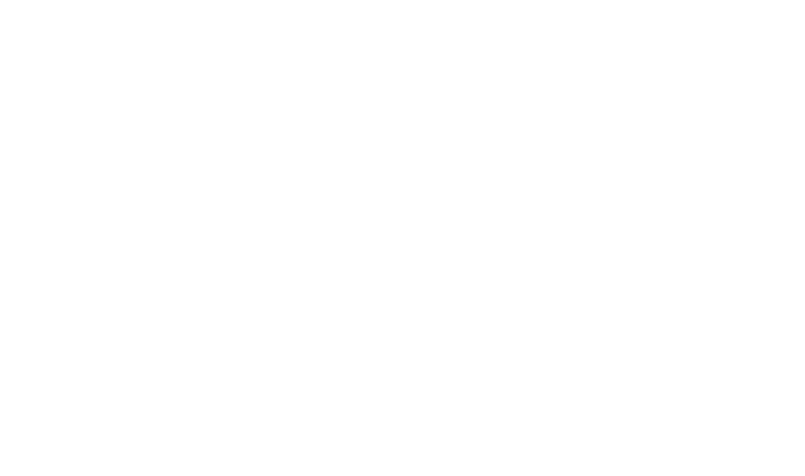 JY Aerial Imaging logo